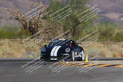 media/Oct-22-2023-PCA San Diego (CVR) (Sun) [[334c1a2071]]/1-Green/Session 3 (Turns 2 and 1 Exit)/